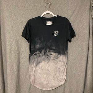Siksilk t-shirt